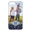 Buscar seashell iphone fundas Monograma