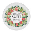 Buscar fresas tablas cortar Vidrio