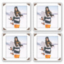 Buscar retratos manualidades Reserva de recortes