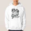 Buscar bbq king ropa Rey de la parrilla