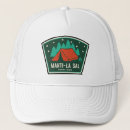 Buscar sal gorras Para todos