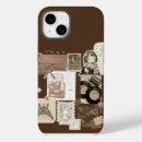 Buscar otaku iphone fundas Manga