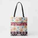 Buscar beautiful bolsos Elegant