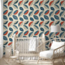 Buscar silencioso arte Beige