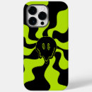 Buscar derretimiento iphone fundas Retro