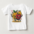 Buscar peculiar ropa Diseño lúdico