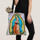 Buscar guadalupe bolsos Religioso