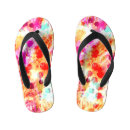 Buscar textura infantil ropa Sol