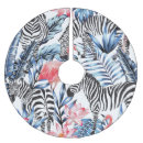 Buscar flamenco faldas arbol navidad Trópico