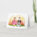 Buscar el fechar tarjetas Amor
