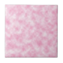 Buscar rosa rosado y blanco azulejos Abstracto