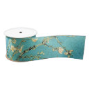 Buscar almendra cintas Flor