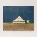 Buscar granja puzzles Rural