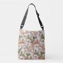 Buscar victoriano bolsos Clásico