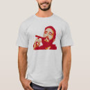 Buscar fidel castro camisetas Política