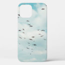 Buscar concepto iphone fundas Hermosa