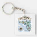 Buscar mapas llaveros Playa