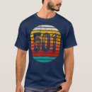 Buscar 501 camisetas Para
