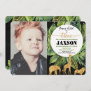 Buscar animales del parque zoológico invitaciones Chico