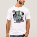 Buscar modelo camisetas Pista