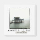 Buscar instagram imanes Para su instgrama