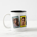 Buscar loteria tazas Mexicano