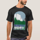 Buscar sierra nevada ropa California