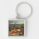 Buscar delacroix llaveros Fernando