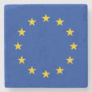 Buscar unión europea posavasos Europeo