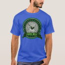 Buscar kermit camisetas Vacaciones