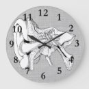 Buscar anatomy arte Vintage