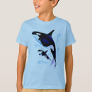 Buscar orca camisetas Marino