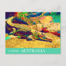 Buscar queensland postales Tropical