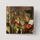 Buscar alquimista chapas Bramidos