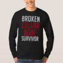 Buscar ose camisetas Rota