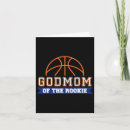 Buscar baloncesto femenino tarjetas Equipo