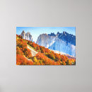 Buscar patagonia arte Montaña
