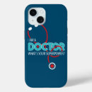 Buscar virus iphone fundas Pandemia