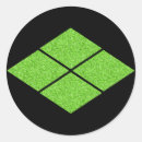 Buscar kamon postales Para todos