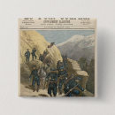 Buscar infanterie chapas Varón