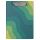 Buscar anime de carpetas Volver a la escuela