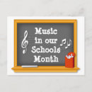 Buscar profesor de música postales Profesores