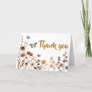 Buscar mariposas tarjetas General y unisex