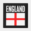 Buscar bandera inglesa imanes Inglaterra