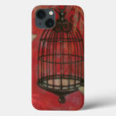 Buscar red ipad fundas Decorative