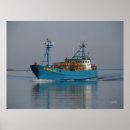 Buscar bering Mar de bering
