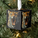 Buscar jaguar adornos 9 º gata