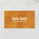 Buscar background tarjetas de visita Elegante