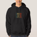 Buscar 1959 sudaderas Vintage