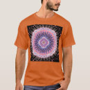 Buscar biología celular camisetas Laboratorio